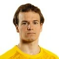 Aaro Toivonen