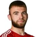 Aaron Drinan