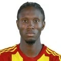 Aaron Opoku