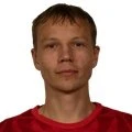 Aatu Hakala