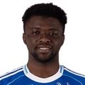Abakar Sylla