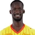 Abdallah Sima