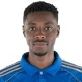 Abdel Alhassane