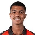 Abdelhamid Ait Boudlal