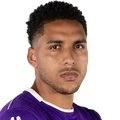 Abdelhamid Sabiri