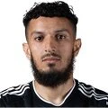 Abdellah Zoubir