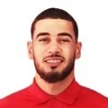 Abdelmouhib Chamakh