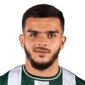 Abdelsamad Hachem