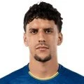 Abdou Harroui