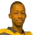 Abdou-Salam