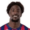 Abdoul Bamba