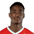 Abdoul Koné