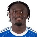 Abdoul Ouattara