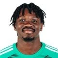 Abdoul Tapsoba