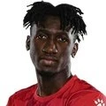 Abdoul Toure