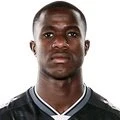 Abdoulaye Camara