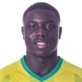 Abdoulaye Dabo