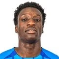 Abdoulaye Kamara