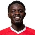 Abdoulaye Kanté