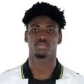 Abdoulaye Ndiaye