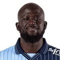 Abdoulaye Touré