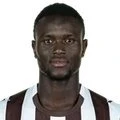 Abdoulie Ceesay