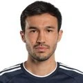 Abdulla Abdullayev