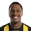 Abel Hernández