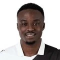 Abou Lô