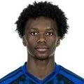 Aboubaka Soumahoro