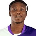 Abu Francis