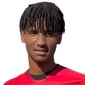 Adam Baallal
