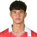 Adam Bakoune