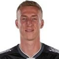 Adam Buksa