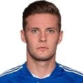 Adam Chrzanowski