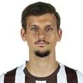 Adam Dzwigala