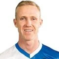 Adam Forshaw