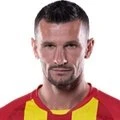 Adam Frączczak