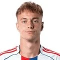 Adam Karabec