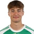 Adam Kardas
