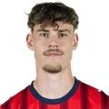 Adam Kölle