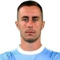 Adam Marušić