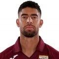 Adam Masina