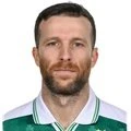 Adam Matthews