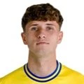 Adam Ratajczyk