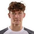 Adam Sendor