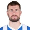 Adam Webster