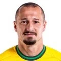 Adam Zreľák