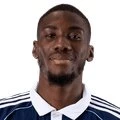 Adama Camara