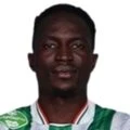 Adama M. Traoré